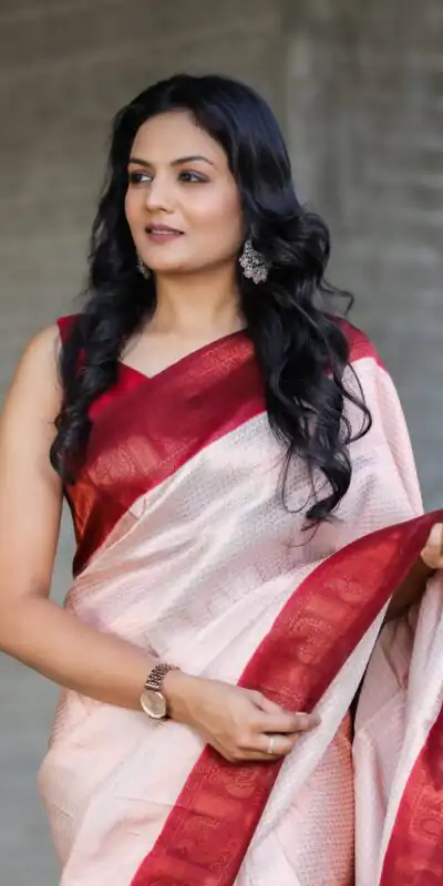 GK Mayurika Light Pink Color Soft Silk Beautiful Rich Pallu All Over Saree Events Casual Wedding Festive . Expected Delivery  4-6 Working Days @1999/- | Sarees, Bollywood Sarees, Creative Sarees, Designer Sarees, Embroidered Sarees, Ethnic Saree, Modern Digital sarees, Party Wear Sarees