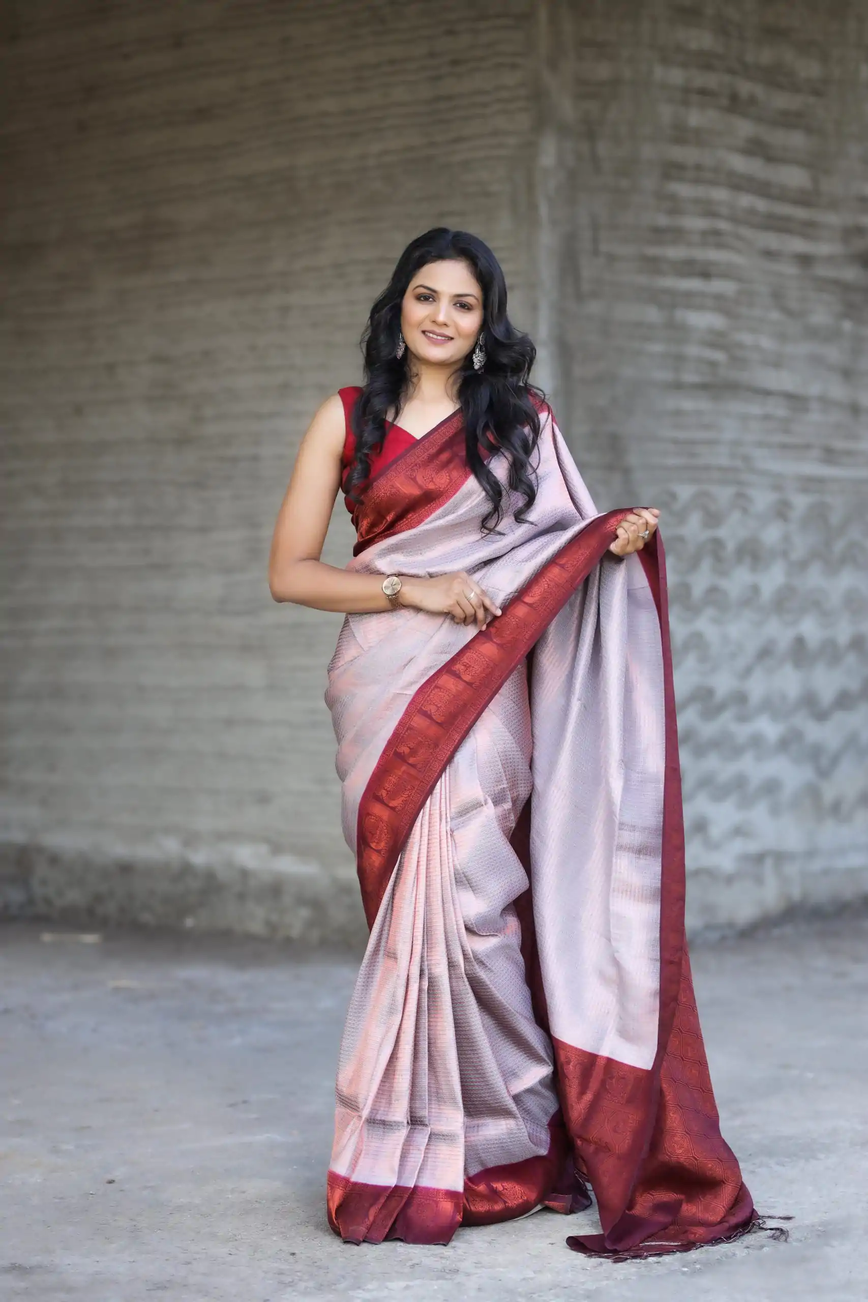 GK Mayurika Purple Color Soft Silk Beautiful Rich Pallu All Over Saree Events Casual Wedding Festive . Expected Delivery  4-6 Working Days @1999/- | Sarees, Bollywood Sarees, Creative Sarees, Designer Sarees, Embroidered Sarees, Ethnic Saree, Modern Digital sarees, Party Wear Sarees