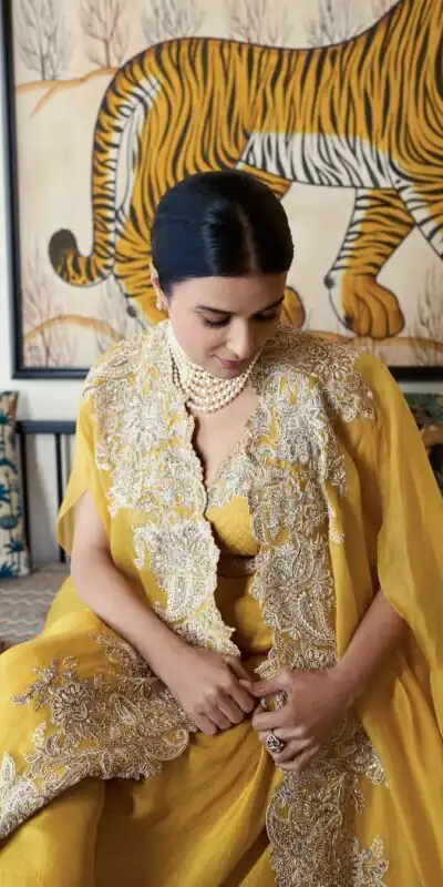 BE 255 Yellow Color Organza Cording Embroidery Salwar Suit Wedding, Party, Festive events, etc. Expected Delivery 4-6 Working Days @2049/- | Salwar suit, Designer Suits, Casual Suits, Creative suits, Palazzo Suits, Party Wear Suits, Patiala Suits, Straight Suits