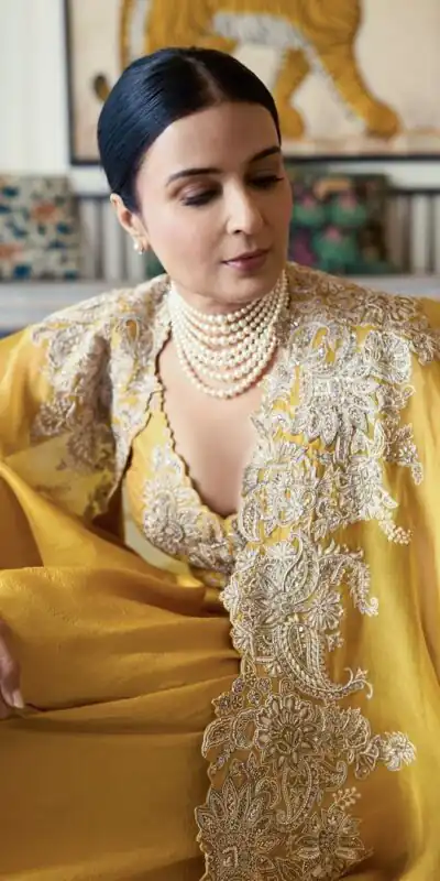 BE 255 Yellow Color Organza Cording Embroidery Salwar Suit Wedding, Party, Festive events, etc. Expected Delivery 4-6 Working Days @2049/- | Salwar suit, Designer Suits, Casual Suits, Creative suits, Palazzo Suits, Party Wear Suits, Patiala Suits, Straight Suits
