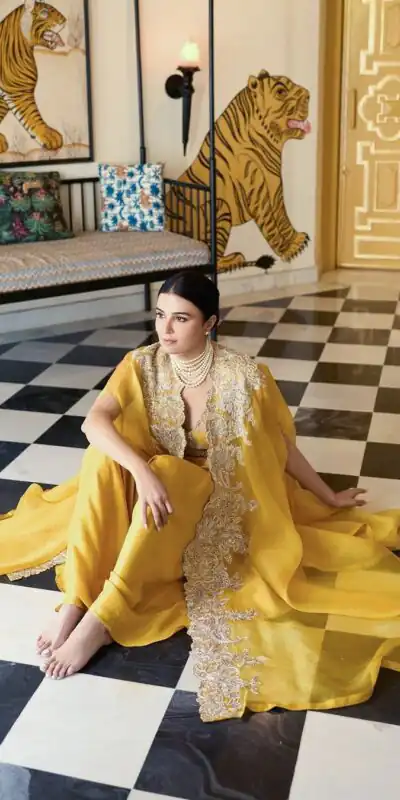 BE 255 Yellow Color Organza Cording Embroidery Salwar Suit Wedding, Party, Festive events, etc. Expected Delivery 4-6 Working Days @2049/- | Salwar suit, Designer Suits, Casual Suits, Creative suits, Palazzo Suits, Party Wear Suits, Patiala Suits, Straight Suits