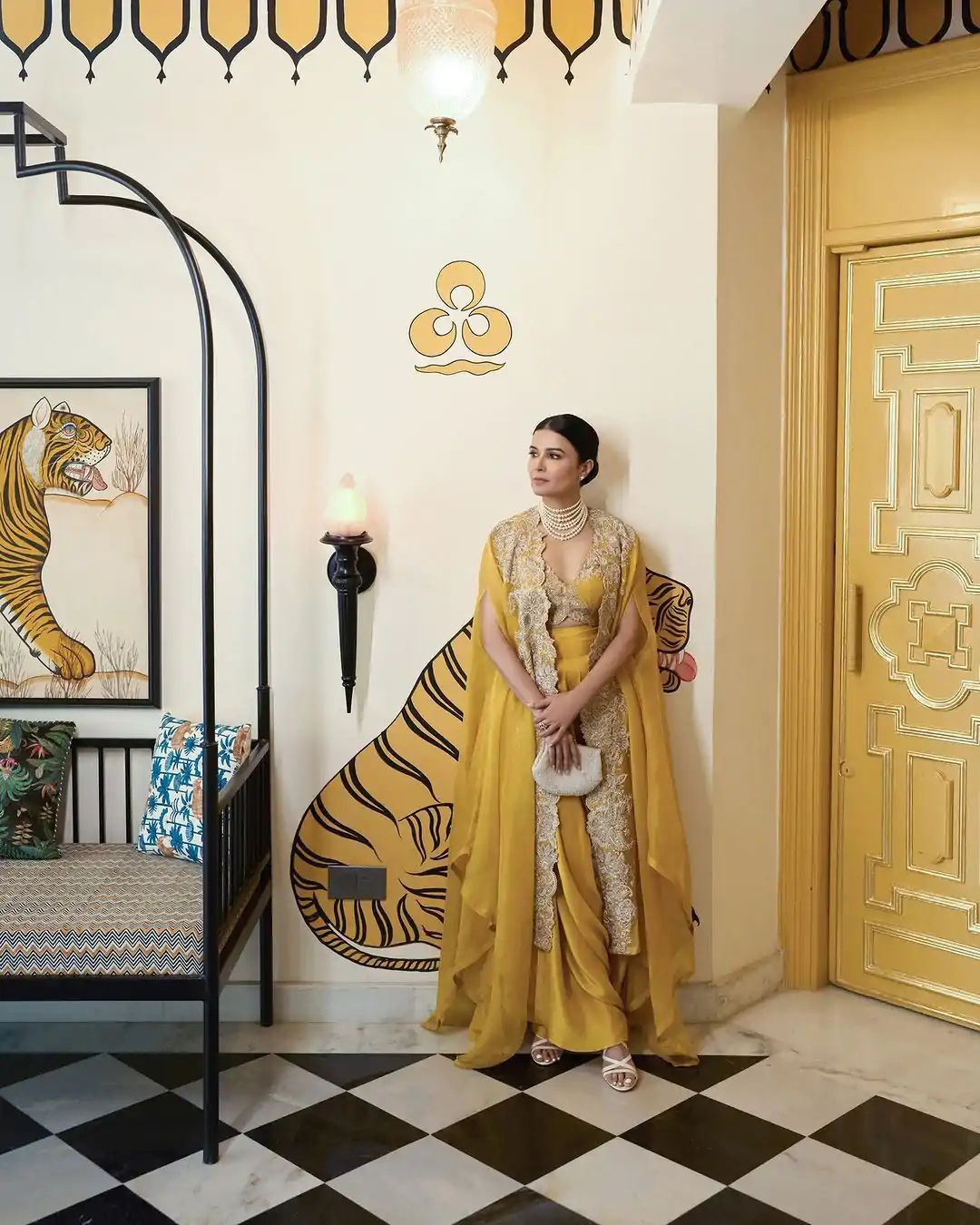 BE 255 Yellow Color Organza Cording Embroidery Salwar Suit Wedding, Party, Festive events, etc.  Expected Delivery  4-6 Working Days @2049/- | Salwar suit, Designer Suits, Casual Suits, Creative suits, Palazzo Suits, Party Wear Suits, Patiala Suits, Straight Suits