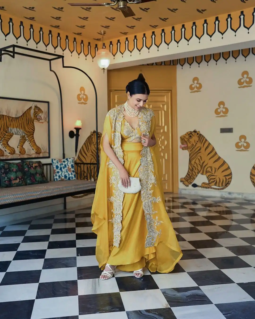 BE 255 Yellow Color Organza Cording Embroidery Salwar Suit Wedding, Party, Festive events, etc.  Expected Delivery  4-6 Working Days @2049/- | Salwar suit, Designer Suits, Casual Suits, Creative suits, Palazzo Suits, Party Wear Suits, Patiala Suits, Straight Suits