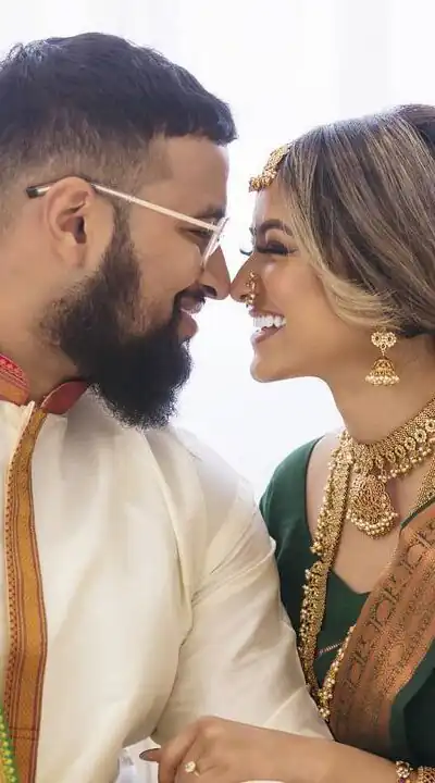 KP 4003 Golden Green Color Soft Lichi Silk Jacquard On All Over Saree Casual, Party Wear, Wedding, Events Etc. Expected Delivery 4-6 Working Days @1349/- | Sarees, Bollywood Sarees, Creative Sarees, Designer Sarees, Embroidered Sarees, Ethnic Saree, Modern Digital sarees, Party Wear Sarees