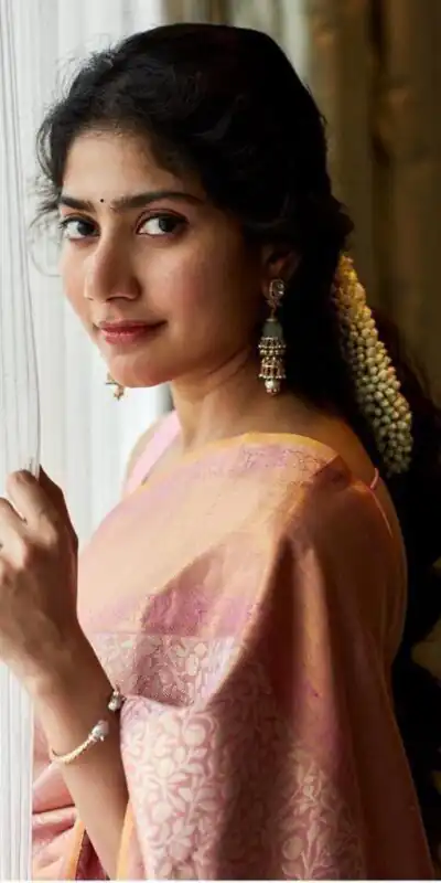 KP 4048 Peach Color Soft Lichi Silk Jacquard On All Over Saree Casual, Party Wear, Wedding, Events Etc. Expected Delivery 4-6 Working Days @1449/- | Sarees, Bollywood Sarees, Creative Sarees, Designer Sarees, Embroidered Sarees, Ethnic Saree, Modern Digital sarees, Party Wear Sarees