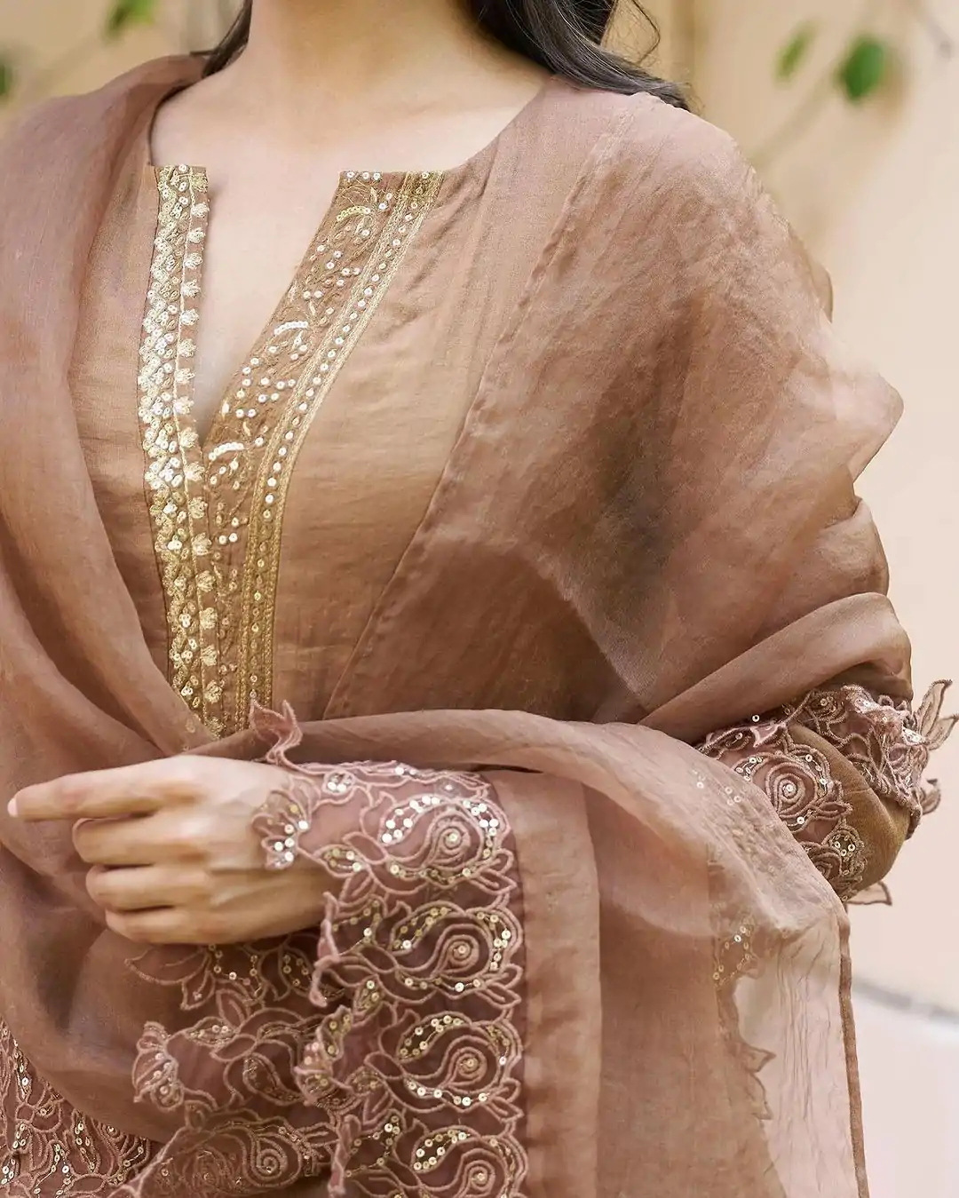 SSR 472 Chicco Color Chandhery Silk Embroidery Salwar Suit Wedding, Party, Festive, Events Expected Delivery 4-6 Working Days @ 1949/- Only | Salwar suit, Designer Suits, Casual Suits, Creative suits, Party Wear Suits, Straight Suits