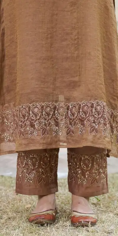 SSR 472 Chicco Color Chandhery Silk Embroidery Salwar Suit Wedding, Party, Festive, Events Expected Delivery 4-6 Working Days @ 1949/- Only | Salwar suit, Designer Suits, Casual Suits, Creative suits, Party Wear Suits, Straight Suits