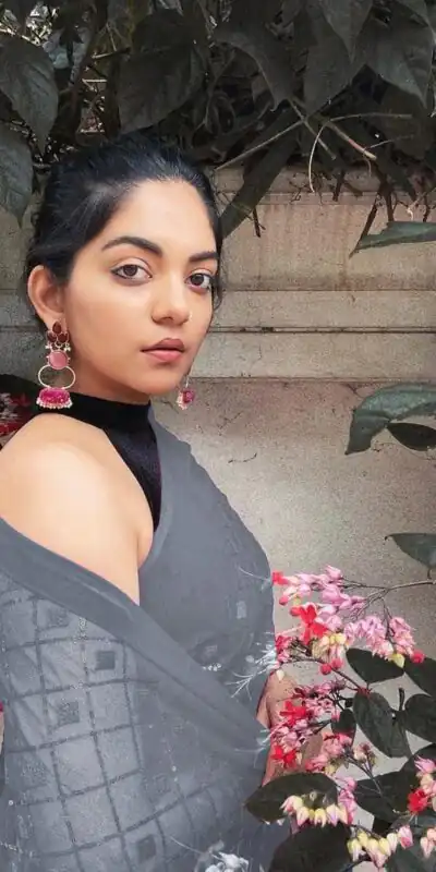 KT 201 Cement Color Georgette Fancy Sequence Work Saree Casual, Party Wear, Wedding   Expected Delivery 4-6 Working Days@1649/- | Sarees, Bollywood Sarees, Creative Sarees, Designer Sarees, Embroidered Sarees, Party Wear Sarees