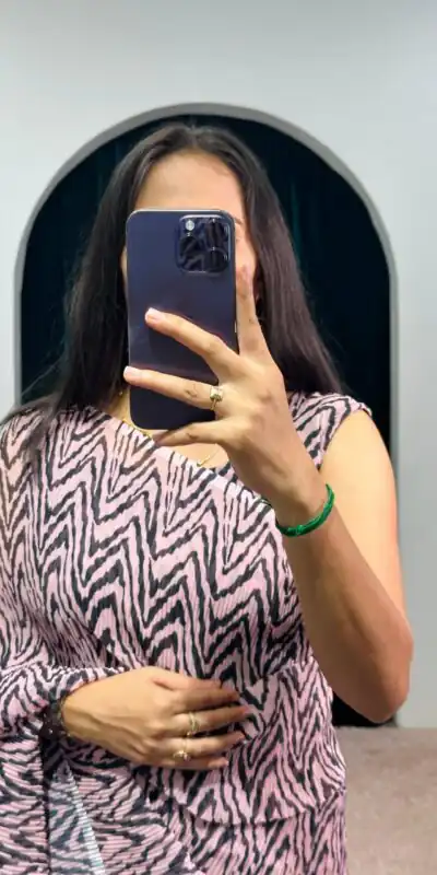 ST 1051 Peach Color Georgette Digital Printed Ruffle Gown Saree Casual, Wedding, Party, Festive, Events Etc. Expected Delivery 4-6 Working Days @1849/- | Sarees, Bollywood Sarees, Creative Sarees, Designer Sarees, Embroidered Sarees, Ethnic Saree, Modern Digital sarees, Party Wear Sarees