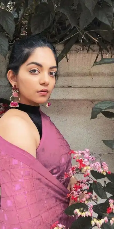 KT 201 Purple Color Georgette Fancy Sequence Work Saree Casual, Party Wear, Wedding Expected Delivery 4-6 Working Days@1649/- | Sarees, Bollywood Sarees, Creative Sarees, Designer Sarees, Embroidered Sarees, Party Wear Sarees