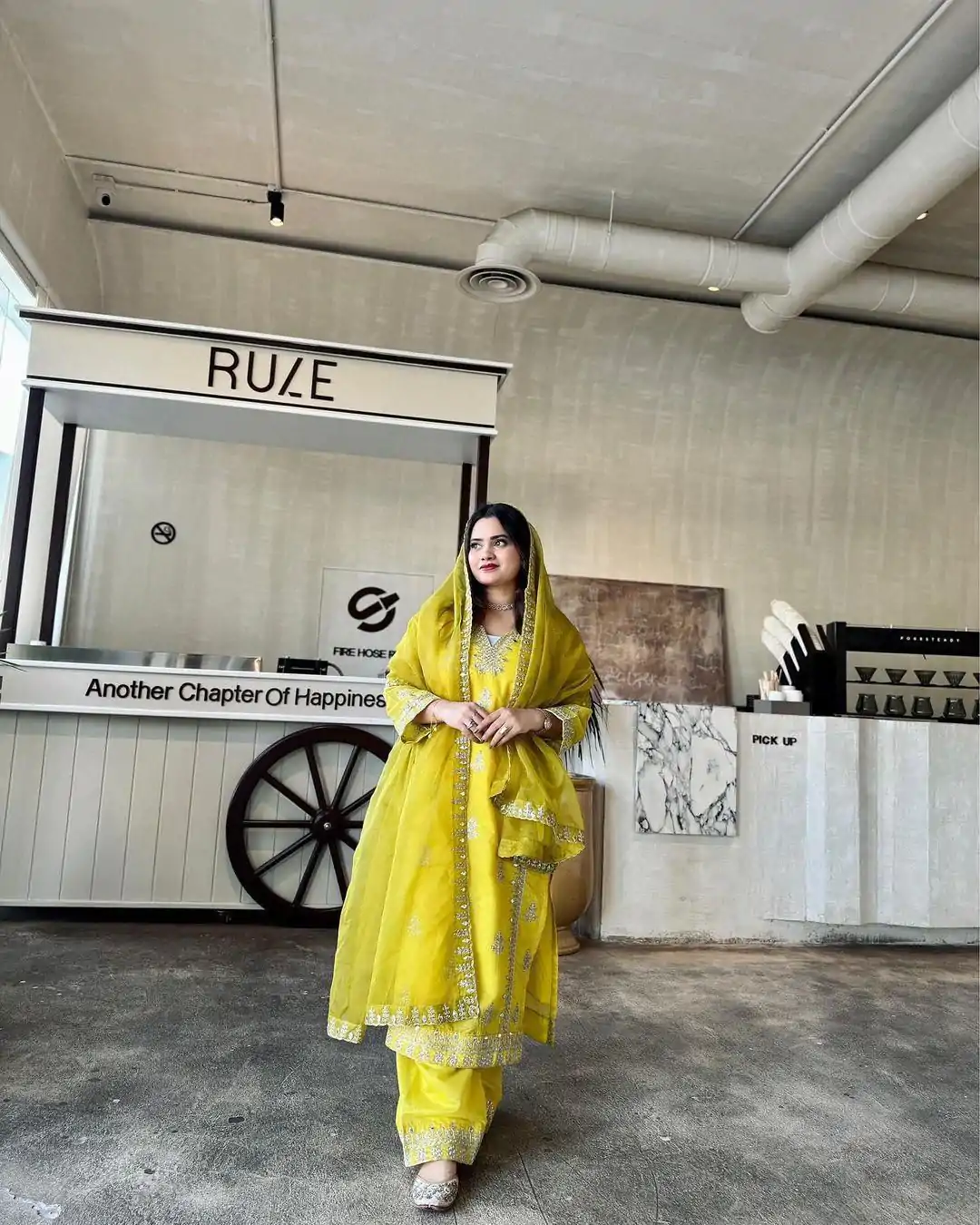 LG 1758 Yellow color Raj wadi Silk Cording Embroidery Salwar Suit Casual, Wedding, Party, Festive, Events . Expected Delivery 4-6 Working Days @1999/- | Salwar suit, Designer Suits, Casual Suits, Creative suits, Palazzo Suits, Party Wear Suits, Patiala Suits, Straight Suits