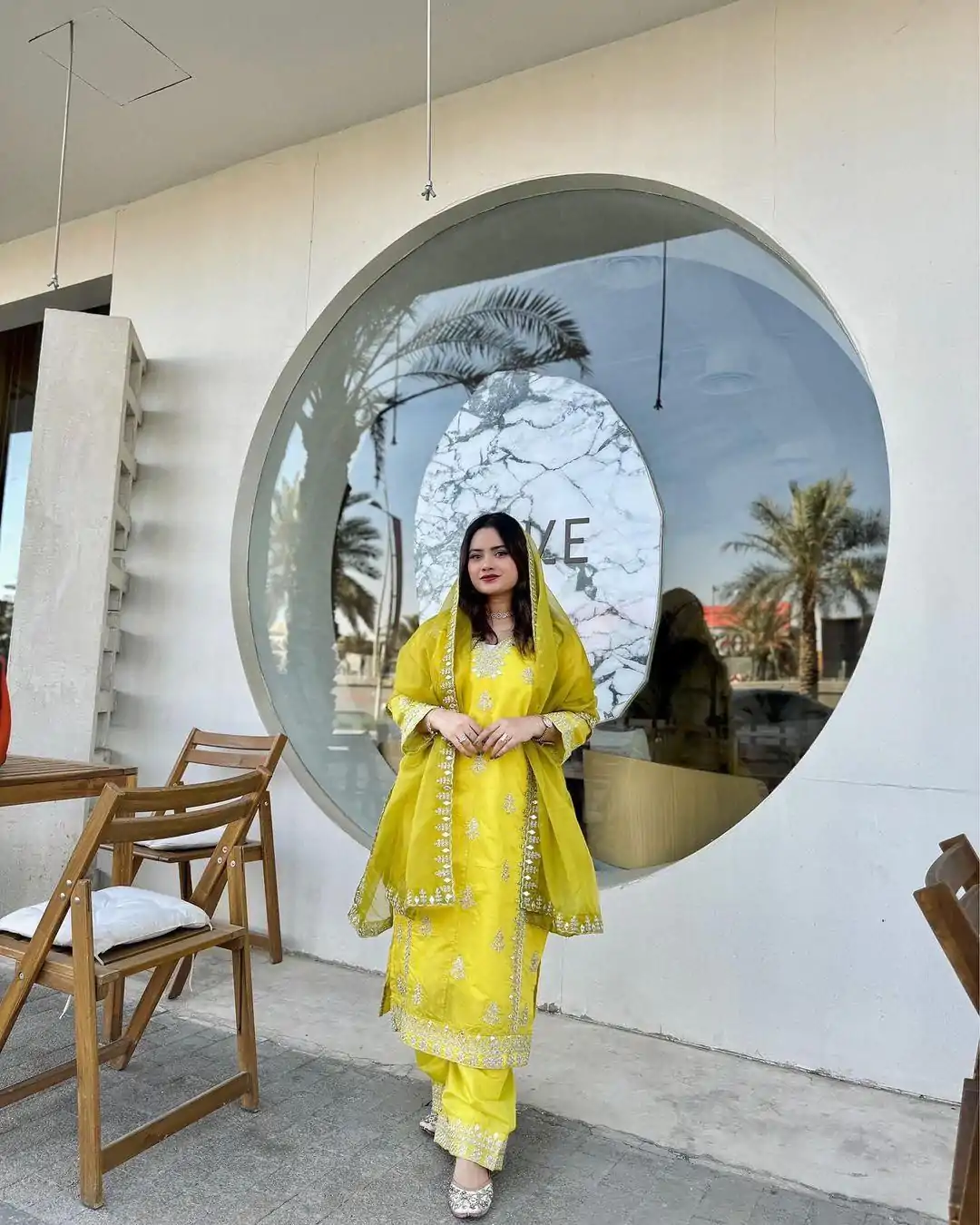 LG 1758 Yellow color Raj wadi Silk Cording Embroidery Salwar Suit Casual, Wedding, Party, Festive, Events . Expected Delivery 4-6 Working Days @1999/- | Salwar suit, Designer Suits, Casual Suits, Creative suits, Palazzo Suits, Party Wear Suits, Patiala Suits, Straight Suits