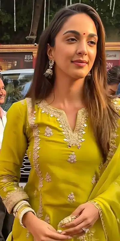 LG 1758 Yellow color Raj wadi Silk Cording Embroidery Salwar Suit Casual, Wedding, Party, Festive, Events . Expected Delivery 4-6 Working Days @1999/- | Salwar suit, Designer Suits, Casual Suits, Creative suits, Palazzo Suits, Party Wear Suits, Patiala Suits, Straight Suits