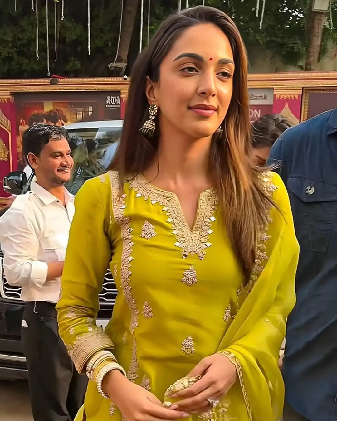LG 1758 Yellow color Raj wadi Silk Cording Embroidery Salwar Suit Casual, Wedding, Party, Festive, Events . Expected Delivery 4-6 Working Days @1999/- | Salwar suit, Designer Suits, Casual Suits, Creative suits, Palazzo Suits, Party Wear Suits, Patiala Suits, Straight Suits