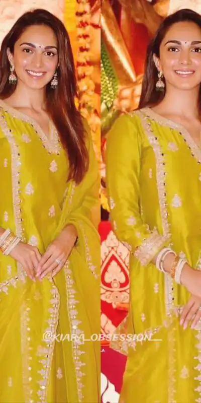 LG 1758 Yellow color Raj wadi Silk Cording Embroidery Salwar Suit Casual, Wedding, Party, Festive, Events . Expected Delivery 4-6 Working Days @1999/- | Salwar suit, Designer Suits, Casual Suits, Creative suits, Palazzo Suits, Party Wear Suits, Patiala Suits, Straight Suits