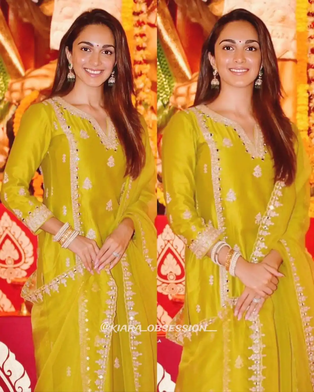 LG 1758 Yellow color Raj wadi Silk Cording Embroidery Salwar Suit Casual, Wedding, Party, Festive, Events . Expected Delivery 4-6 Working Days @1999/- | Salwar suit, Designer Suits, Casual Suits, Creative suits, Palazzo Suits, Party Wear Suits, Patiala Suits, Straight Suits