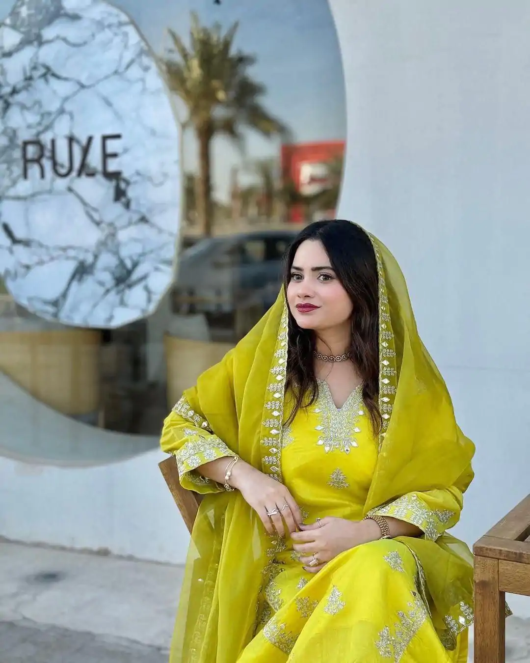 LG 1758 Yellow color Raj wadi Silk Cording Embroidery Salwar Suit Casual, Wedding, Party, Festive, Events . Expected Delivery 4-6 Working Days @1999/- | Salwar suit, Designer Suits, Casual Suits, Creative suits, Palazzo Suits, Party Wear Suits, Patiala Suits, Straight Suits