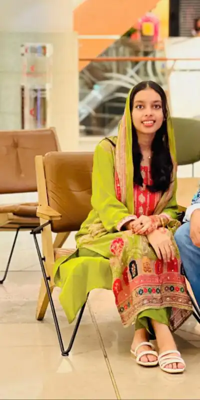 LG 1857 Green color Maslin Printed And Coin Work Salwar Suit Casual, Wedding, Party, Festive, Events . Expected Delivery 4-6 Working Days @1899/- | Salwar suit, Designer Suits, Casual Suits, Creative suits, Palazzo Suits, Party Wear Suits, Patiala Suits, Straight Suits
