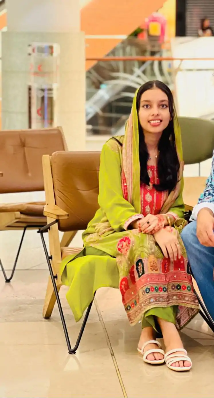 LG 1857 Green color Maslin Printed And Coin Work Salwar Suit Casual, Wedding, Party, Festive, Events . Expected Delivery 4-6 Working Days @1899/- | Salwar suit, Designer Suits, Casual Suits, Creative suits, Palazzo Suits, Party Wear Suits, Patiala Suits, Straight Suits