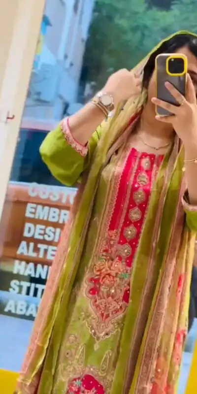 LG 1857 Green color Maslin Printed And Coin Work Salwar Suit Casual, Wedding, Party, Festive, Events . Expected Delivery  4-6 Working Days @1899/- | Salwar suit, Designer Suits, Casual Suits, Creative suits, Palazzo Suits, Party Wear Suits, Patiala Suits, Straight Suits