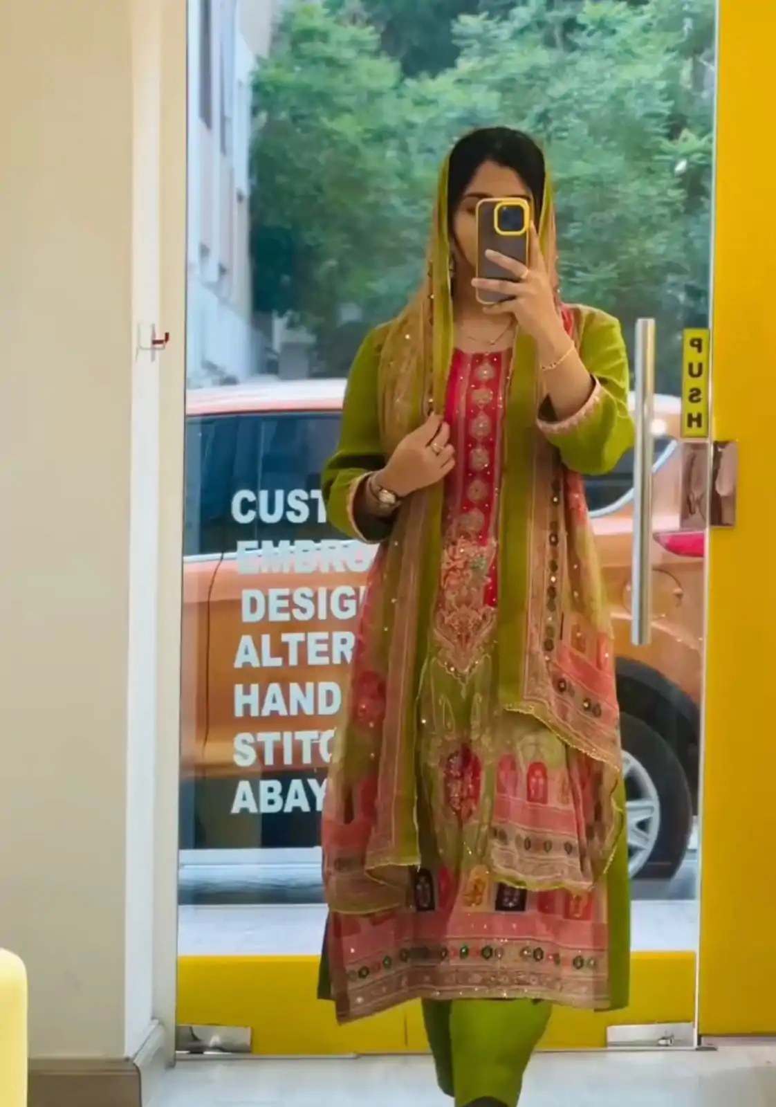 LG 1857 Green color Maslin Printed And Coin Work Salwar Suit Casual, Wedding, Party, Festive, Events . Expected Delivery 4-6 Working Days @1899/- | Salwar suit, Designer Suits, Casual Suits, Creative suits, Palazzo Suits, Party Wear Suits, Patiala Suits, Straight Suits