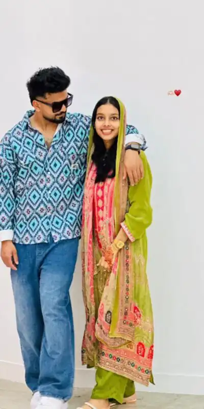 LG 1857 Green color Maslin Printed And Coin Work Salwar Suit Casual, Wedding, Party, Festive, Events . Expected Delivery 4-6 Working Days @1899/- | Salwar suit, Designer Suits, Casual Suits, Creative suits, Palazzo Suits, Party Wear Suits, Patiala Suits, Straight Suits
