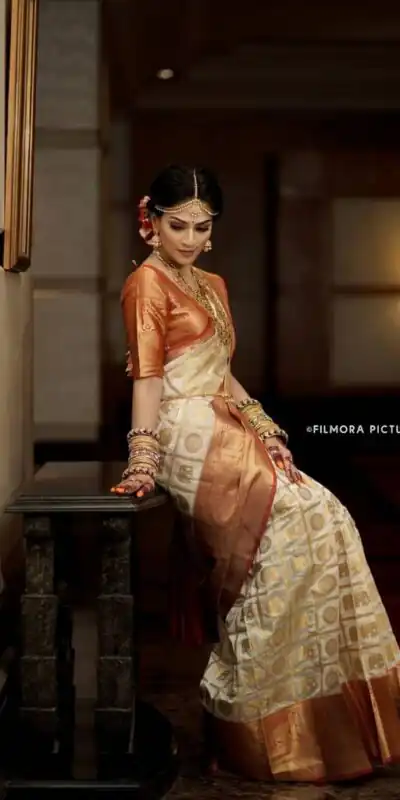 DDF NITYA Golden Color Soft Lichi Silk Ordinary Design Rich Pallu Saree Casual, Party Wear, Events, Festivals Etc. Expected Delivery 4-6 Working Days 1449/ | Sarees, Bollywood Sarees, Creative Sarees, Designer Sarees, Embroidered Sarees, Ethnic Saree, Modern Digital sarees, Party Wear Sarees