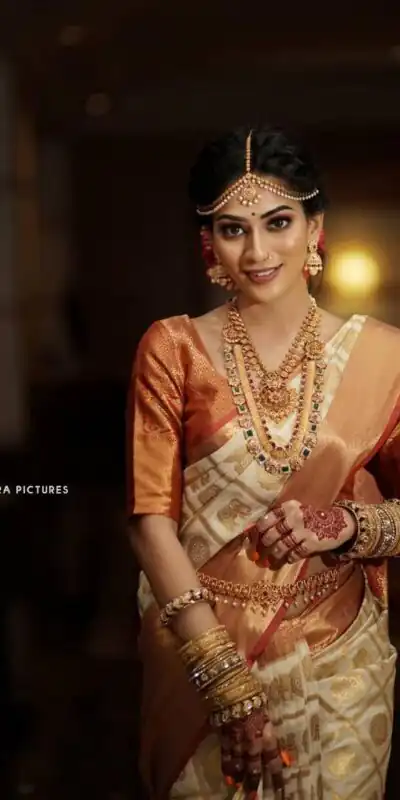 DDF NITYA Golden Color Soft Lichi Silk Ordinary Design Rich Pallu Saree Casual, Party Wear, Events, Festivals Etc. Expected Delivery 4-6 Working Days 1449/ | Sarees, Bollywood Sarees, Creative Sarees, Designer Sarees, Embroidered Sarees, Ethnic Saree, Modern Digital sarees, Party Wear Sarees