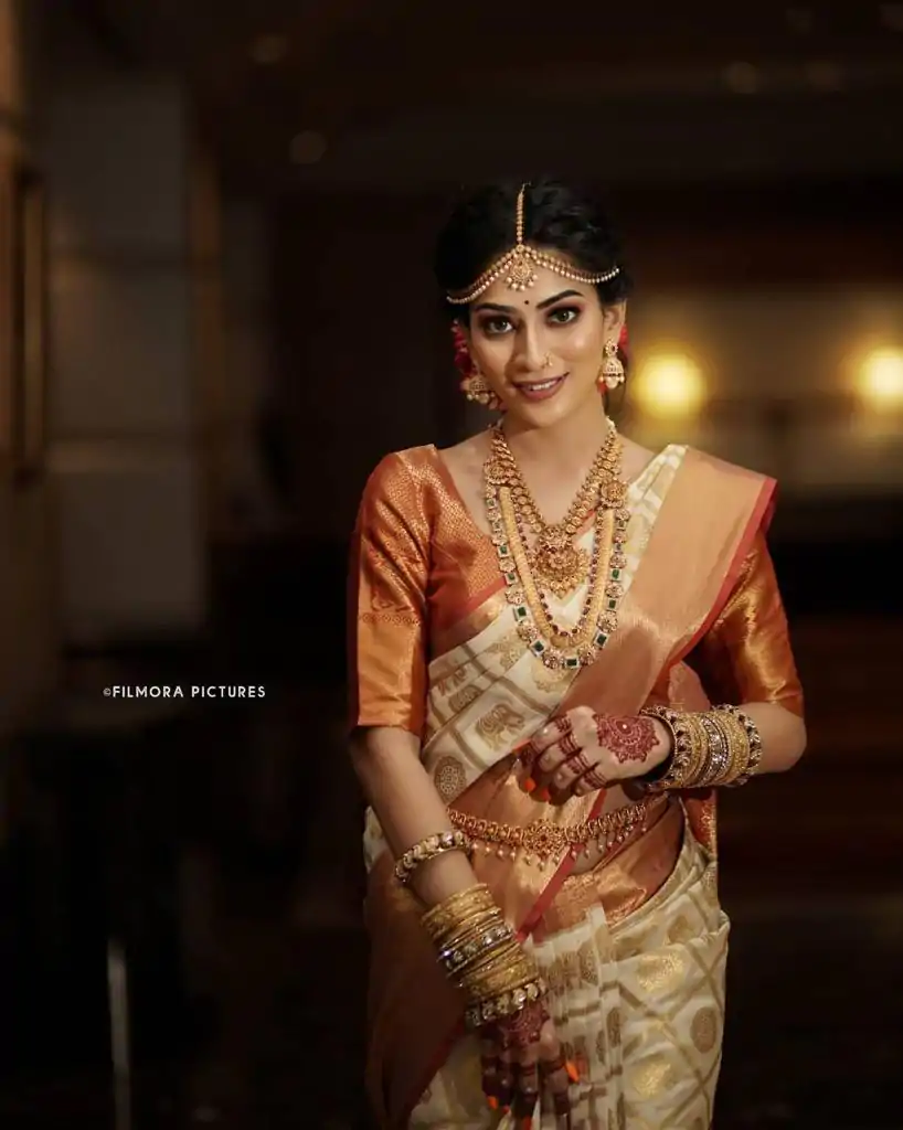 DDF NITYA Golden Color Soft Lichi Silk Ordinary Design Rich Pallu Saree Casual, Party Wear, Events, Festivals Etc. Expected Delivery 4-6 Working Days 1449/ | Sarees, Bollywood Sarees, Creative Sarees, Designer Sarees, Embroidered Sarees, Ethnic Saree, Modern Digital sarees, Party Wear Sarees