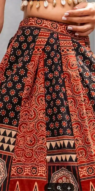 LG 584 Maroon Color Rayon Printed Silk Work Lehenga Choli Festive Party Wedding, Events etc. Delivery 4-6 Working Days @1849/- | Lehenga, Bollywood Lehenga, Creative Lehenga, Designer Lehenga, Embroidered Lehenga, Party Wear Lehenga