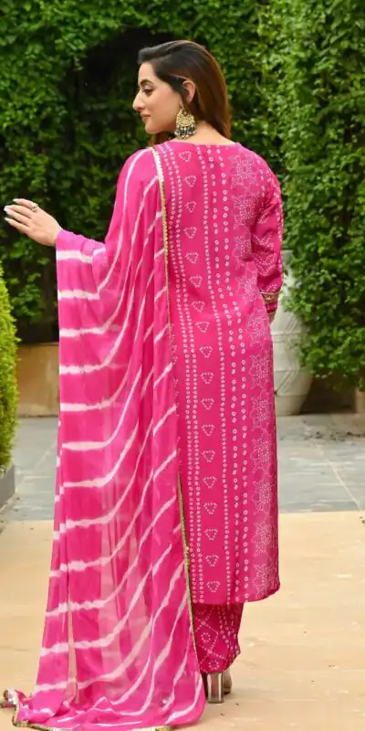 SRK 5061 Pink Color Georgette Digital Printed Embroidery Salwar Suit Casual, Wedding, Party, Festive, Events . Expected Delivery 4-6 Working Days @1899/- | Salwar suit, Designer Suits, Casual Suits, Creative suits, Palazzo Suits, Party Wear Suits, Patiala Suits, Straight Suits