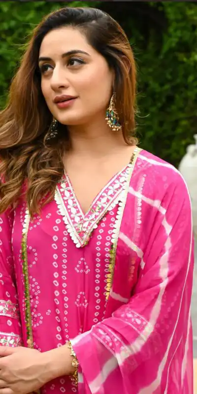 SRK 5061 Pink Color Georgette Digital Printed Embroidery Salwar Suit Casual, Wedding, Party, Festive, Events . Expected Delivery  4-6 Working Days @1899/- | Salwar suit, Designer Suits, Casual Suits, Creative suits, Palazzo Suits, Party Wear Suits, Patiala Suits, Straight Suits