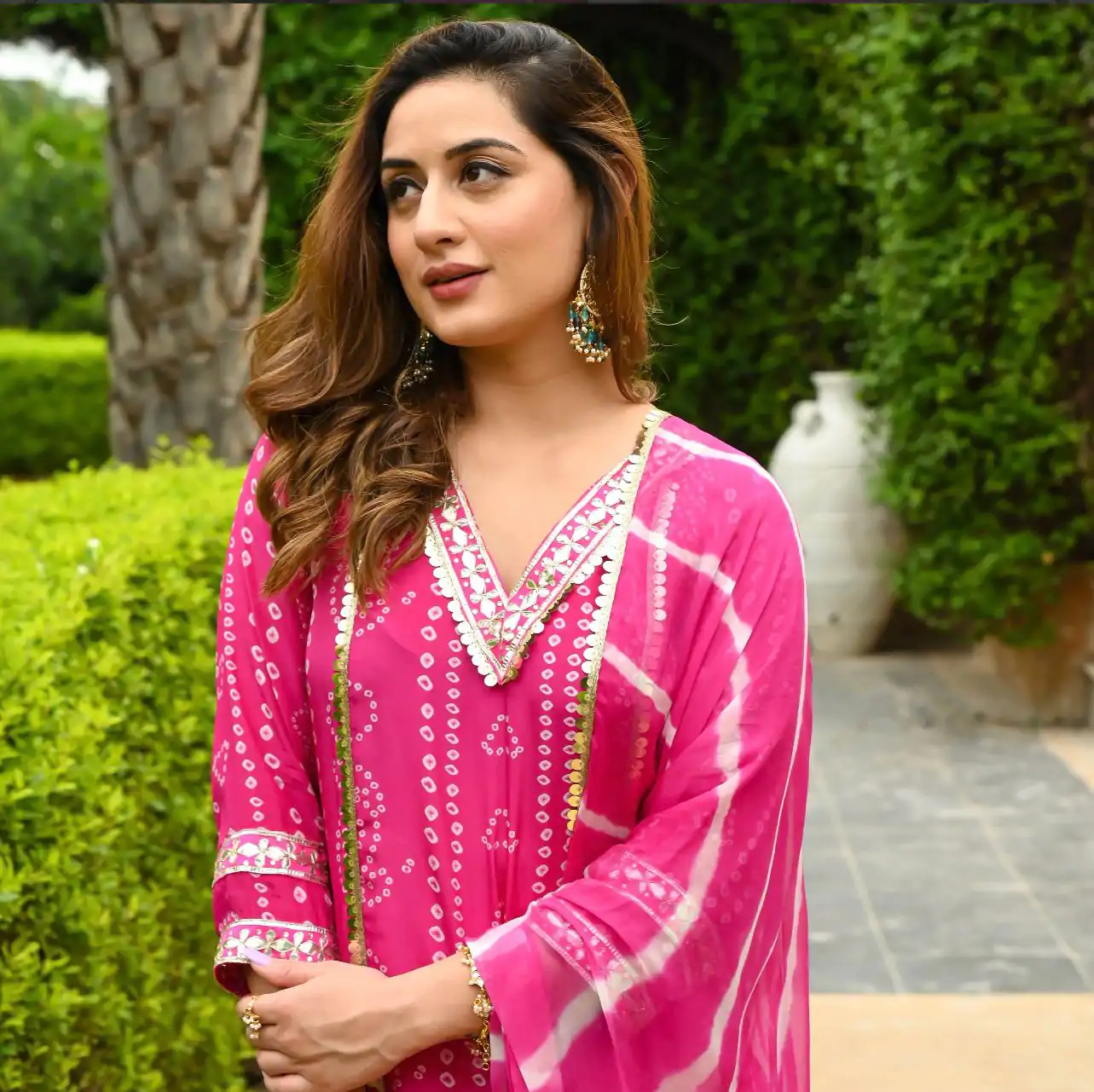 SRK 5061 Pink Color Georgette Digital Printed Embroidery Salwar Suit Casual, Wedding, Party, Festive, Events . Expected Delivery  4-6 Working Days @1899/- | Salwar suit, Designer Suits, Casual Suits, Creative suits, Palazzo Suits, Party Wear Suits, Patiala Suits, Straight Suits