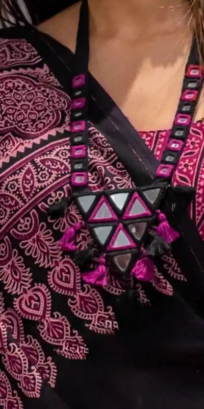 LG 584 Pink Color Rayon Printed Silk Work Lehenga Choli Festive Party Wedding, Events etc. Delivery 4-6 Working Days @1849/- | Lehenga, Bollywood Lehenga, Creative Lehenga, Designer Lehenga, Embroidered Lehenga, Party Wear Lehenga