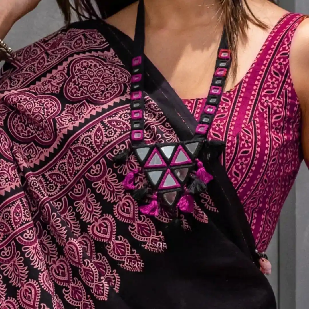 LG 584 Pink Color Rayon Printed Silk Work Lehenga Choli Festive Party Wedding, Events etc. Delivery 4-6 Working Days @1849/- | Lehenga, Bollywood Lehenga, Creative Lehenga, Designer Lehenga, Embroidered Lehenga, Party Wear Lehenga