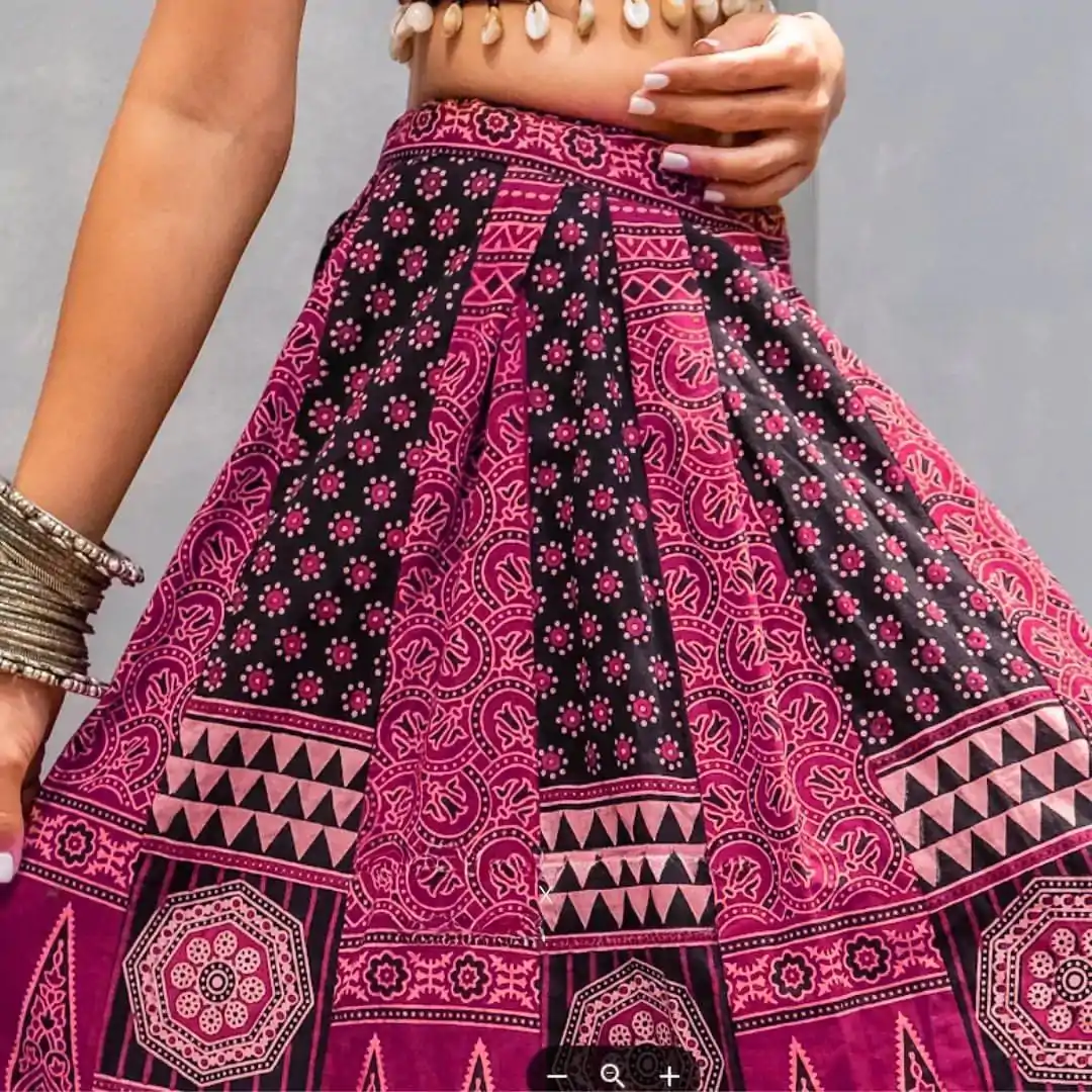LG 584 Pink Color Rayon Printed Silk Work Lehenga Choli Festive Party Wedding, Events etc. Delivery 4-6 Working Days @1849/- | Lehenga, Bollywood Lehenga, Creative Lehenga, Designer Lehenga, Embroidered Lehenga, Party Wear Lehenga