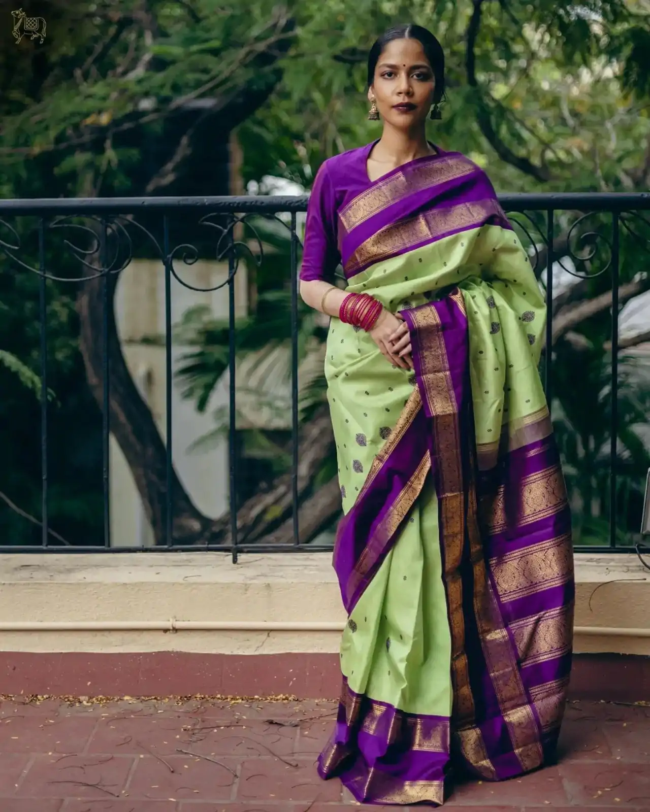 DDF Butti Pista Green Color Soft Lichi Silk Ordinary Design Rich Pallu Saree Casual, Party Wear, Events, Festivals Expected Delivery 4-6 Working Days 1499 | Sarees, Bollywood Sarees, Creative Sarees, Designer Sarees, Embroidered Sarees, Ethnic Saree, Modern Digital sarees, Party Wear Sarees