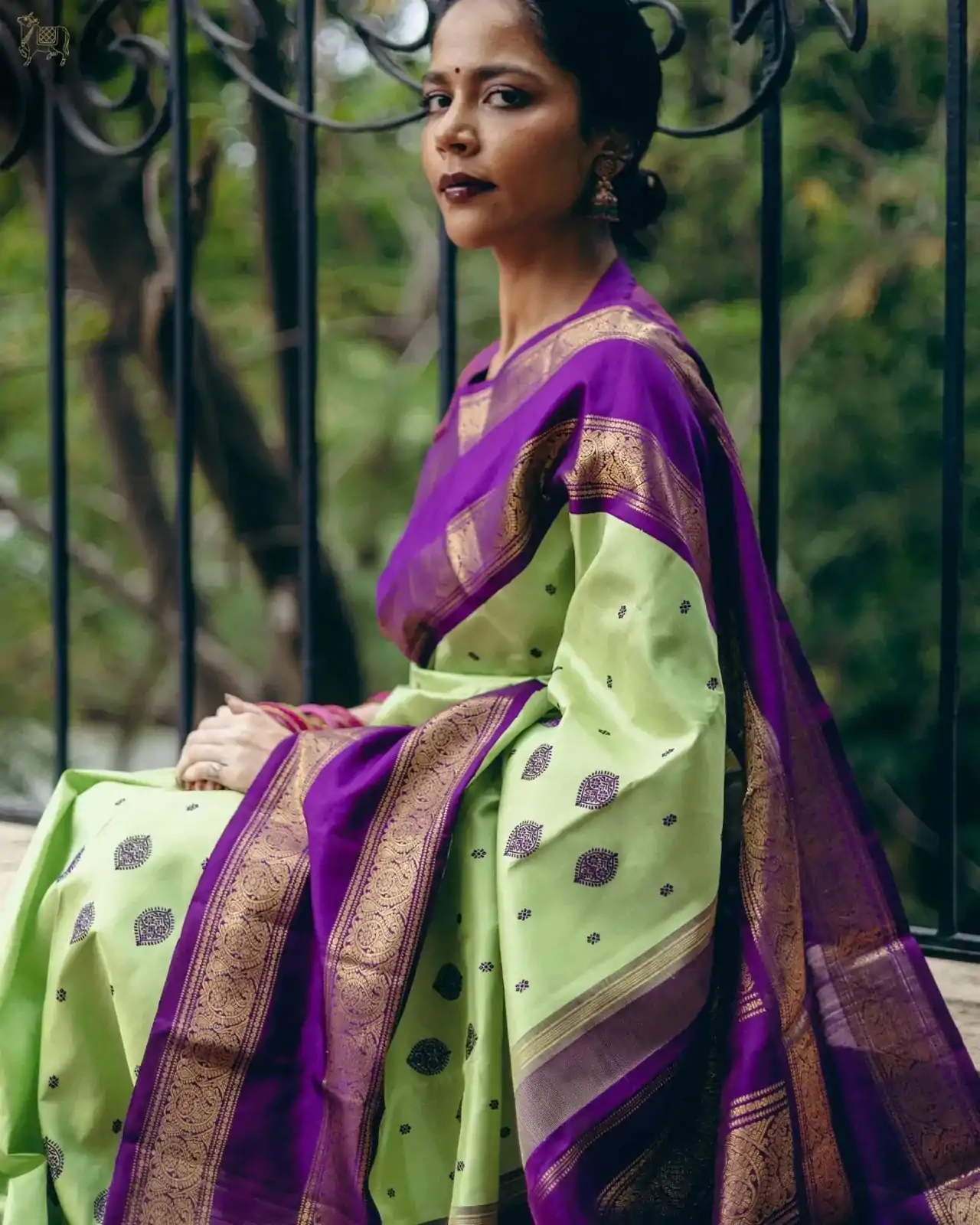 DDF Butti Pista Green Color Soft Lichi Silk Ordinary Design Rich Pallu Saree Casual, Party Wear, Events, Festivals Expected Delivery 4-6 Working Days 1499 | Sarees, Bollywood Sarees, Creative Sarees, Designer Sarees, Embroidered Sarees, Ethnic Saree, Modern Digital sarees, Party Wear Sarees