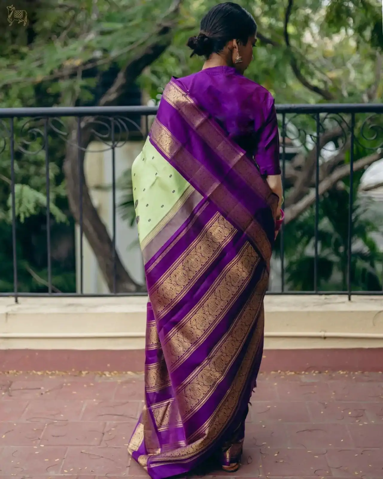 DDF Butti Pista Green Color Soft Lichi Silk Ordinary Design Rich Pallu Saree Casual, Party Wear, Events, Festivals Expected Delivery 4-6 Working Days 1499 | Sarees, Bollywood Sarees, Creative Sarees, Designer Sarees, Embroidered Sarees, Ethnic Saree, Modern Digital sarees, Party Wear Sarees