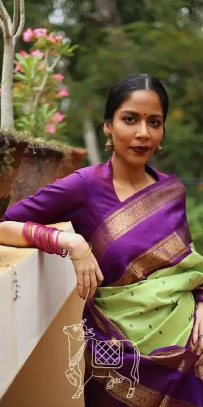 DDF Butti Pista Green Color Soft Lichi Silk Ordinary Design Rich Pallu Saree Casual, Party Wear, Events, Festivals Expected Delivery 4-6 Working Days 1499 | Sarees, Bollywood Sarees, Creative Sarees, Designer Sarees, Embroidered Sarees, Ethnic Saree, Modern Digital sarees, Party Wear Sarees