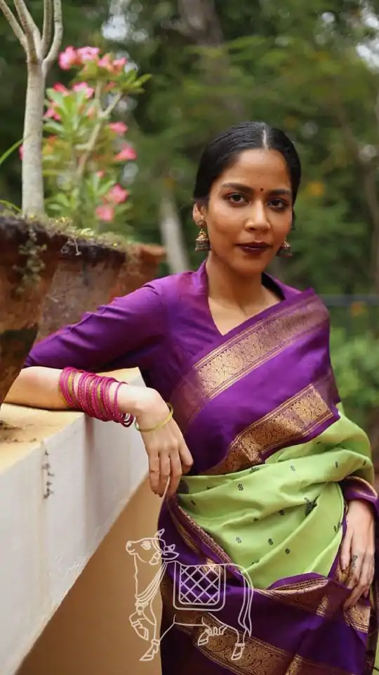 DDF Butti Pista Green Color Soft Lichi Silk Ordinary Design Rich Pallu Saree Casual, Party Wear, Events, Festivals Expected Delivery 4-6 Working Days 1499 | Sarees, Bollywood Sarees, Creative Sarees, Designer Sarees, Embroidered Sarees, Ethnic Saree, Modern Digital sarees, Party Wear Sarees