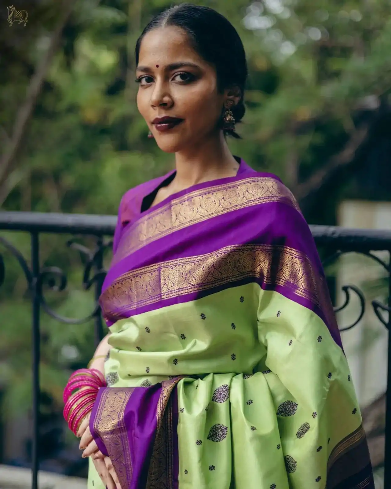 DDF Butti Pista Green Color Soft Lichi Silk Ordinary Design Rich Pallu Saree Casual, Party Wear, Events, Festivals Expected Delivery 4-6 Working Days 1499 | Sarees, Bollywood Sarees, Creative Sarees, Designer Sarees, Embroidered Sarees, Ethnic Saree, Modern Digital sarees, Party Wear Sarees