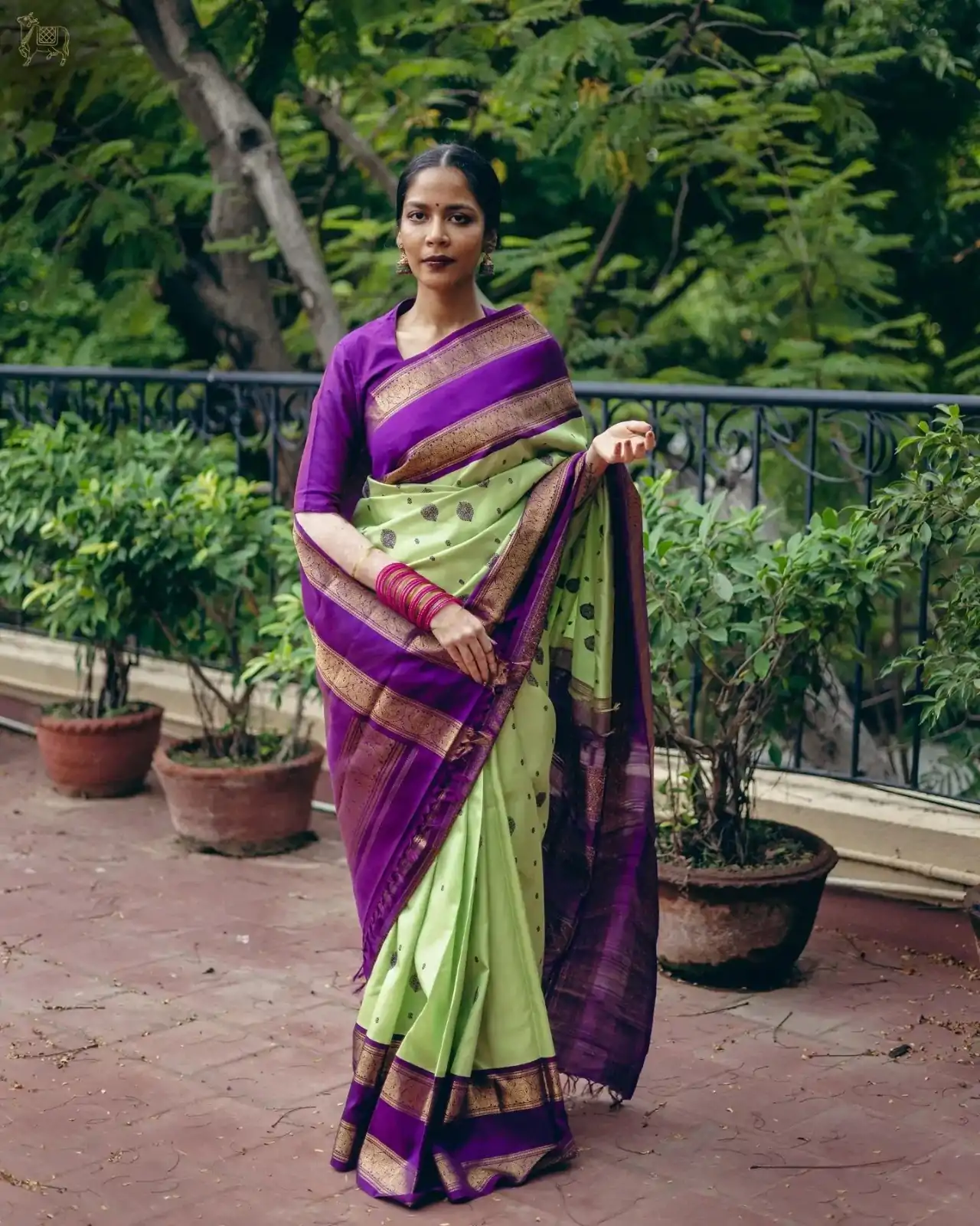 DDF Butti Pista Green Color Soft Lichi Silk Ordinary Design Rich Pallu Saree Casual, Party Wear, Events, Festivals Expected Delivery 4-6 Working Days 1499 | Sarees, Bollywood Sarees, Creative Sarees, Designer Sarees, Embroidered Sarees, Ethnic Saree, Modern Digital sarees, Party Wear Sarees