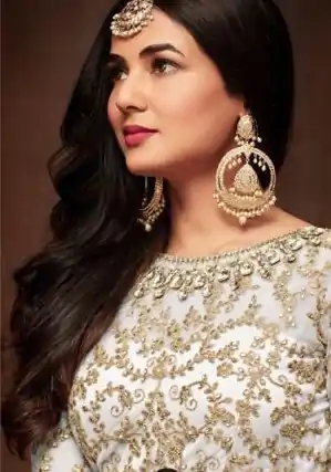 FC Maisha 1103 White Color Vaishnavi Net Embroidery Sharara Suit Wedding, Party, Festive Expected Delivery 4-6 Working Days  @2599/- | Jump Suits, Salwar suit, Designer Suits, Casual Suits, Creative suits, Palazzo Suits, Party Wear Suits, Patiala Suits, Straight Suits