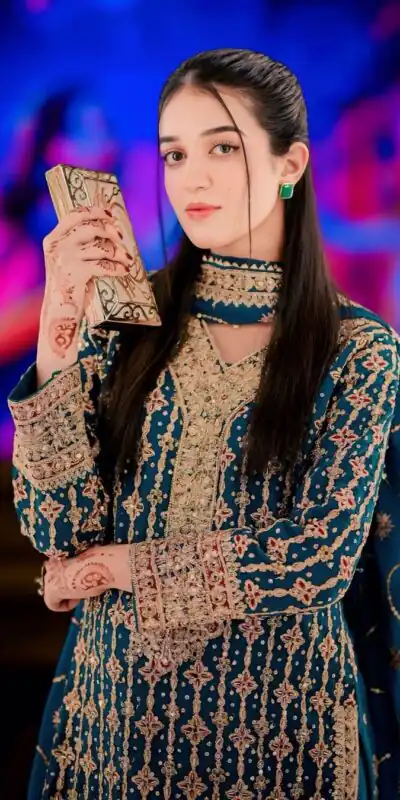 KF 1648 Blue Color Georgette Sequences Embroidered Salwar Suit Wedding, Party, Festive, Events Etc. Expected Delivery 4-6 Working Days @2099/-Only | Salwar suit, Designer Suits, Casual Suits, Creative suits, Palazzo Suits, Party Wear Suits, Straight Suits