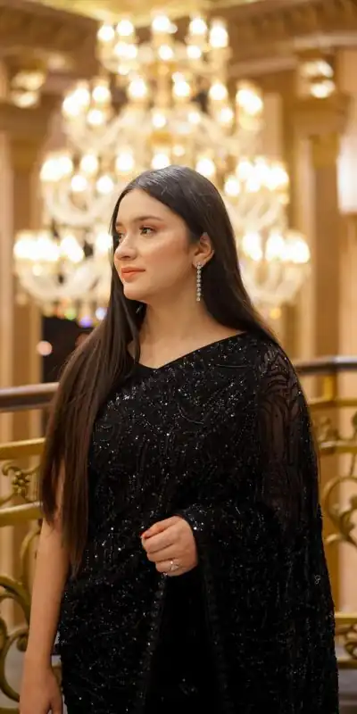 DF 3353 Black Color Georgette Sequins Lace border on Saree Casual, Party Wear, Wedding, Events Etc Delivery Expected.4-6 Working Days 1699/- | Sarees, Bollywood Sarees, Creative Sarees, Designer Sarees, Embroidered Sarees, Ethnic Saree, Modern Digital sarees, Party Wear Sarees