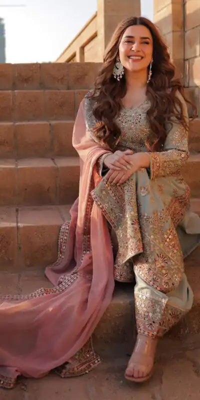 SRK 5176 Blue Color Georgette Embroidery Sequence Salwar Suit Wedding, Party, Festive, Events Expected Delivery 4-6 Working Days @ 1999/- | Jump Suits, Salwar suit, Designer Suits, Casual Suits, Creative suits, Palazzo Suits, Party Wear Suits, Patiala Suits, Straight Suits