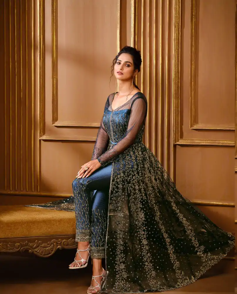 FC vpulse 4733 Navy Blue Color Vaishnavi Net Embroidery Salwar Suit Wedding, Party, Festive events, Expected Delivery  4-6 Working Days @3249 | Salwar suit, Designer Suits, Casual Suits, Creative suits, Palazzo Suits, Party Wear Suits, Patiala Suits, Straight Suits