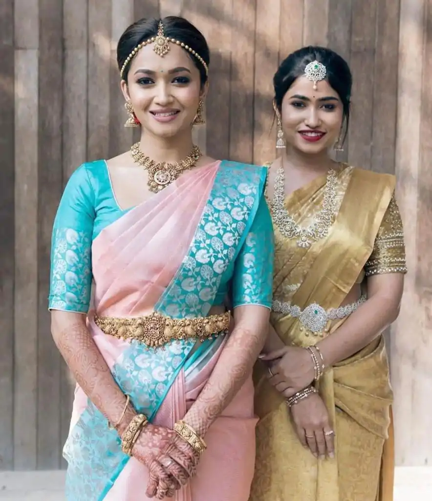 DDF AVNTIKA Peach Color Soft Lichi Silk Ordinary Design Rich Pallu Saree Casual, Party Wear, Events, Festivals Expected Delivery 4-6 Working @1499 | Sarees, Bollywood Sarees, Creative Sarees, Designer Sarees, Embroidered Sarees, Ethnic Saree, Modern Digital sarees, Party Wear Sarees