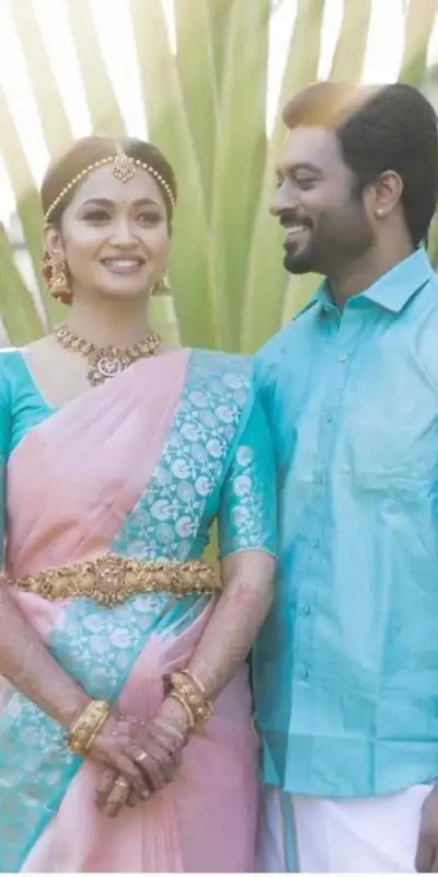 DDF AVNTIKA Peach Color Soft Lichi Silk Ordinary Design Rich Pallu Saree Casual, Party Wear, Events, Festivals Expected Delivery 4-6 Working @1499 | Sarees, Bollywood Sarees, Creative Sarees, Designer Sarees, Embroidered Sarees, Ethnic Saree, Modern Digital sarees, Party Wear Sarees